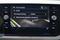 Volkswagen Polo 1.0 TSI Comfortline 5 Deurs Navi Airco Apple Carpl Grigio - thumbnail 49