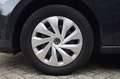 Volkswagen Polo 1.0 TSI Comfortline 5 Deurs Navi Airco Apple Carpl Grigio - thumbnail 11