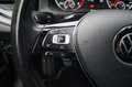 Volkswagen Polo 1.0 TSI Comfortline 5 Deurs Navi Airco Apple Carpl Grigio - thumbnail 21