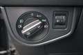 Volkswagen Polo 1.0 TSI Comfortline 5 Deurs Navi Airco Apple Carpl Grigio - thumbnail 37