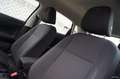 Volkswagen Polo 1.0 TSI Comfortline 5 Deurs Navi Airco Apple Carpl Grigio - thumbnail 26