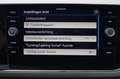 Volkswagen Polo 1.0 TSI Comfortline 5 Deurs Navi Airco Apple Carpl Grigio - thumbnail 45