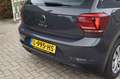 Volkswagen Polo 1.0 TSI Comfortline 5 Deurs Navi Airco Apple Carpl Grigio - thumbnail 40
