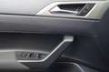 Volkswagen Polo 1.0 TSI Comfortline 5 Deurs Navi Airco Apple Carpl Grigio - thumbnail 23