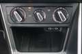 Volkswagen Polo 1.0 TSI Comfortline 5 Deurs Navi Airco Apple Carpl Grigio - thumbnail 17