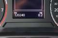 Volkswagen Polo 1.0 TSI Comfortline 5 Deurs Navi Airco Apple Carpl Grigio - thumbnail 25