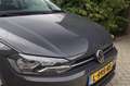 Volkswagen Polo 1.0 TSI Comfortline 5 Deurs Navi Airco Apple Carpl Grigio - thumbnail 24
