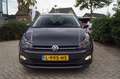 Volkswagen Polo 1.0 TSI Comfortline 5 Deurs Navi Airco Apple Carpl Grigio - thumbnail 7