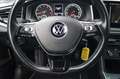 Volkswagen Polo 1.0 TSI Comfortline 5 Deurs Navi Airco Apple Carpl Grigio - thumbnail 19