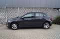Volkswagen Polo 1.0 TSI Comfortline 5 Deurs Navi Airco Apple Carpl Grigio - thumbnail 2