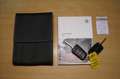 Volkswagen Polo 1.0 TSI Comfortline 5 Deurs Navi Airco Apple Carpl Grigio - thumbnail 10