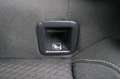 Volkswagen Polo 1.0 TSI Comfortline 5 Deurs Navi Airco Apple Carpl Grigio - thumbnail 33