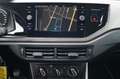 Volkswagen Polo 1.0 TSI Comfortline 5 Deurs Navi Airco Apple Carpl Grigio - thumbnail 13