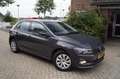 Volkswagen Polo 1.0 TSI Comfortline 5 Deurs Navi Airco Apple Carpl Grigio - thumbnail 8