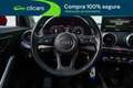 Audi Q2 30 TDI S line 85kW Rojo - thumbnail 21
