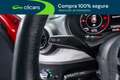 Audi Q2 30 TDI S line 85kW Rojo - thumbnail 25