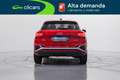 Audi Q2 30 TDI S line 85kW Rojo - thumbnail 4