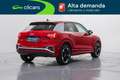 Audi Q2 30 TDI S line 85kW Rojo - thumbnail 5