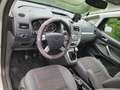 Ford C-Max 1.8 Style+ - thumbnail 4
