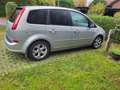 Ford C-Max 1.8 Style+ - thumbnail 7