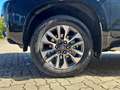 Toyota Land Cruiser Executive 2.8 D AHK UPE 78.420€, Sitzheizung, Navi Black - thumbnail 6