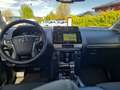 Toyota Land Cruiser Executive 2.8 D AHK UPE 78.420€, Sitzheizung, Navi Schwarz - thumbnail 10