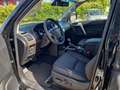 Toyota Land Cruiser Executive 2.8 D AHK UPE 78.420€, Sitzheizung, Navi Schwarz - thumbnail 9