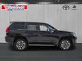 Toyota Land Cruiser Executive 2.8 D AHK UPE 78.420€, Sitzheizung, Navi Noir - thumbnail 3