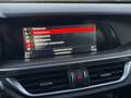Alfa Romeo Stelvio Stelvio Super 2,2 ATX AWD *NUR 81.000KM* Rot - thumbnail 21