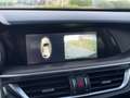 Alfa Romeo Stelvio Stelvio Super 2,2 ATX AWD *NUR 81.000KM* Rot - thumbnail 20