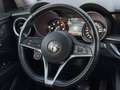 Alfa Romeo Stelvio Stelvio Super 2,2 ATX AWD *NUR 81.000KM* Rot - thumbnail 15