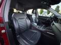Alfa Romeo Stelvio Stelvio Super 2,2 ATX AWD *NUR 81.000KM* Rot - thumbnail 14