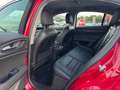 Alfa Romeo Stelvio Stelvio Super 2,2 ATX AWD *NUR 81.000KM* Rot - thumbnail 24