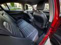 Alfa Romeo Stelvio Stelvio Super 2,2 ATX AWD *NUR 81.000KM* Rot - thumbnail 25