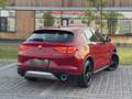 Alfa Romeo Stelvio Stelvio Super 2,2 ATX AWD *NUR 81.000KM* Rot - thumbnail 6