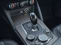 Alfa Romeo Stelvio Stelvio Super 2,2 ATX AWD *NUR 81.000KM* Rot - thumbnail 16