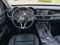Alfa Romeo Stelvio Stelvio Super 2,2 ATX AWD *NUR 81.000KM* Rot - thumbnail 12
