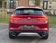 Alfa Romeo Stelvio Stelvio Super 2,2 ATX AWD *NUR 81.000KM* Rot - thumbnail 5