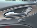 Alfa Romeo Stelvio Stelvio Super 2,2 ATX AWD *NUR 81.000KM* Rot - thumbnail 19