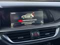 Alfa Romeo Stelvio Stelvio Super 2,2 ATX AWD *NUR 81.000KM* Rot - thumbnail 22