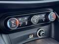 Alfa Romeo Stelvio Stelvio Super 2,2 ATX AWD *NUR 81.000KM* Rot - thumbnail 18