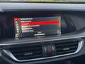 Alfa Romeo Stelvio Stelvio Super 2,2 ATX AWD *NUR 81.000KM* Rot - thumbnail 23