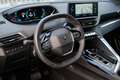 Peugeot 3008 1.6 Plug-in HYbrid 180pk EAT8 Allure Pack Business Gris - thumbnail 25