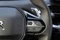 Peugeot 3008 1.6 Plug-in HYbrid 180pk EAT8 Allure Pack Business Gris - thumbnail 16