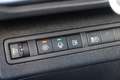 Peugeot 3008 1.6 Plug-in HYbrid 180pk EAT8 Allure Pack Business Gris - thumbnail 26