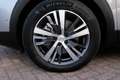 Peugeot 3008 1.6 Plug-in HYbrid 180pk EAT8 Allure Pack Business Gris - thumbnail 24