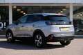 Peugeot 3008 1.6 Plug-in HYbrid 180pk EAT8 Allure Pack Business Gris - thumbnail 28