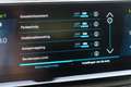 Peugeot 3008 1.6 Plug-in HYbrid 180pk EAT8 Allure Pack Business Gris - thumbnail 20