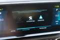 Peugeot 3008 1.6 Plug-in HYbrid 180pk EAT8 Allure Pack Business Gris - thumbnail 21