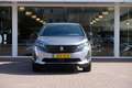 Peugeot 3008 1.6 Plug-in HYbrid 180pk EAT8 Allure Pack Business Gris - thumbnail 3